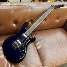 Gibson 【新製品!!】Victory Floyd Rose / Deep Ocean Burst #201360021 [3.55kg] ※別写真版_8
