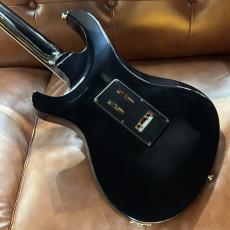 Gibson 【新製品!!】Victory Floyd Rose / Deep Ocean Burst #201360021 [3.55kg] ※別写真版_9