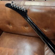 Gibson 【新製品!!】Victory Floyd Rose / Deep Ocean Burst #201360021 [3.55kg] ※別写真版_10
