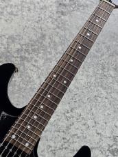 Ibanez AZ41P1EW 「NGT : Natural Gray Burst」「現物写真」_4