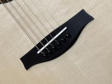 K.Yairi 【Custom Shop / ハカランダ使用】伊藤 隆司氏制作 COSTA_6