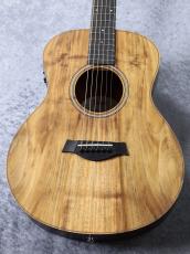 Taylor 【お取り寄せ商品】GS Mini-e  Koa