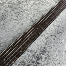 Ibanez BTB806MS - Transparent Gray Flat -【4.64kg】【#I251204669】_5