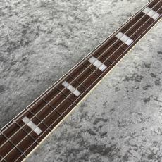 Fender MIJ Traditional Late 60s Jazz Bass  - 3Tone Sunburst -【3.87kg】【#JD26014594】_5