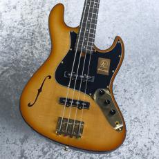 Bacchus WL4-JAZZ - ASB - 【3.75kg】【#SS26065】