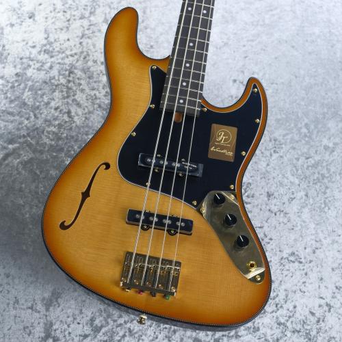 Bacchus WL4-JAZZ - ASB - 【3.75kg】【#SS26065】