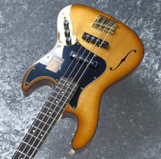 Bacchus WL4-JAZZ - ASB - 【3.75kg】【#SS26065】_2