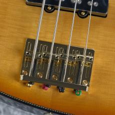 Bacchus WL4-JAZZ - ASB - 【3.75kg】【#SS26065】_3