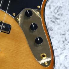 Bacchus WL4-JAZZ - ASB - 【3.75kg】【#SS26065】_4