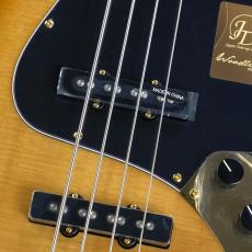 Bacchus WL4-JAZZ - ASB - 【3.75kg】【#SS26065】_5