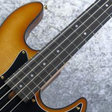 Bacchus WL4-JAZZ - ASB - 【3.75kg】【#SS26065】_6