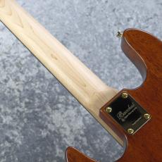 Bacchus WL4-JAZZ - ASB - 【3.75kg】【#SS26065】_9