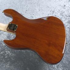 Bacchus WL4-JAZZ - ASB - 【3.75kg】【#SS26065】_10