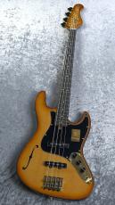 Bacchus WL4-JAZZ - ASB - 【3.75kg】【#SS26065】_11