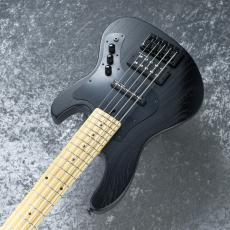 FUJIGEN JMJ52B-ASH-M/OPB - Open Pore Black -【4.89kg】【#D260167】_2