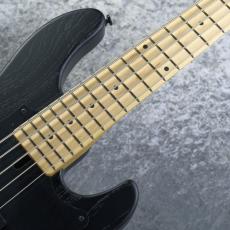 FUJIGEN JMJ52B-ASH-M/OPB - Open Pore Black -【4.89kg】【#D260167】_6