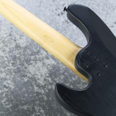 FUJIGEN JMJ52B-ASH-M/OPB - Open Pore Black -【4.89kg】【#D260167】_9