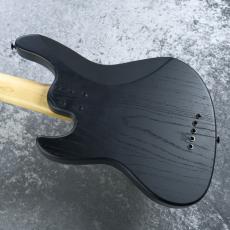 FUJIGEN JMJ52B-ASH-M/OPB - Open Pore Black -【4.89kg】【#D260167】_10