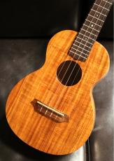 Gstring Ukulele Tenor 【テナー/ハワイアンコア単板】【2000年代前半製USEDご委託品】_2