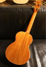 Gstring Ukulele Tenor 【テナー/ハワイアンコア単板】【2000年代前半製USEDご委託品】_7