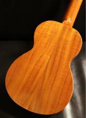 Gstring Ukulele Tenor 【テナー/ハワイアンコア単板】【2000年代前半製USEDご委託品】_8