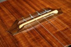 Gstring Ukulele Tenor 【テナー/ハワイアンコア単板】【2000年代前半製USEDご委託品】_9