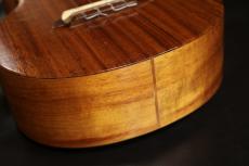 Gstring Ukulele Tenor 【テナー/ハワイアンコア単板】【2000年代前半製USEDご委託品】_10