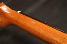 Gstring Ukulele Tenor 【テナー/ハワイアンコア単板】【2000年代前半製USEDご委託品】_11