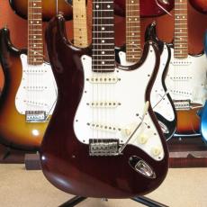FUJIGEN SNST200-MH