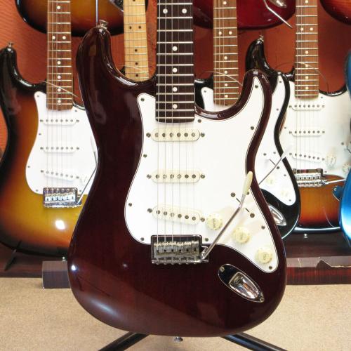 FUJIGEN SNST200-MH