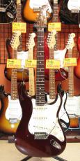 FUJIGEN SNST200-MH_2