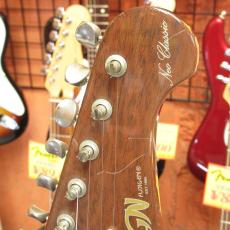 FUJIGEN SNST200-MH_4