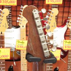 FUJIGEN SNST200-MH_5