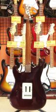FUJIGEN SNST200-MH_6
