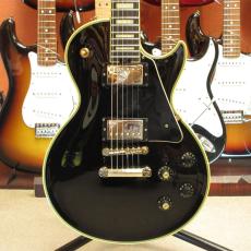 Greco CEG-100