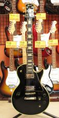 Greco CEG-100_2