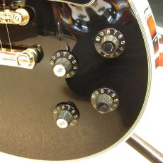 Greco CEG-100_4