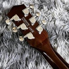 Gretsch G5220 Electromatic Jet BT Single-Cut with V-Stoptail Sweet Tea【中古】【2025年製】_7