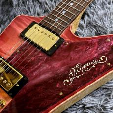 momose MEX-TOCHI EC SP' 26/NJ RRD-B 【ディバイザー大商談会 2026】_4