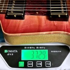 momose MEX-TOCHI EC SP' 26/NJ RRD-B 【ディバイザー大商談会 2026】_11