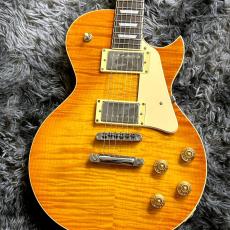 Sire Larry Carlton L5 AB (Amber Burst)