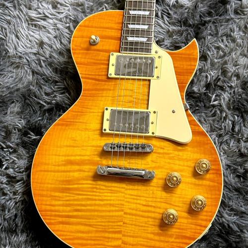 Sire Larry Carlton L5 AB (Amber Burst)