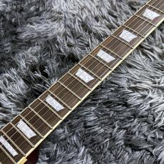 Sire Larry Carlton L5 AB (Amber Burst)_5