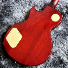 Sire Larry Carlton L5 AB (Amber Burst)_8