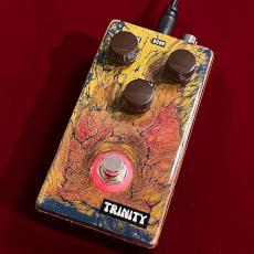 TRINITY EFFECTS ZENTAUR_2