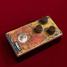TRINITY EFFECTS ZENTAUR_3
