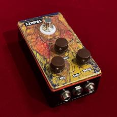 TRINITY EFFECTS ZENTAUR_4
