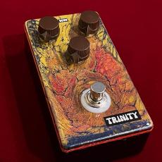 TRINITY EFFECTS ZENTAUR_5