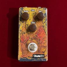 TRINITY EFFECTS ZENTAUR_6
