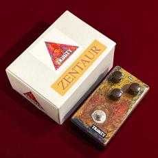 TRINITY EFFECTS ZENTAUR_7
